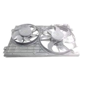 ELECTROVENTILADOR 1K0121207T 