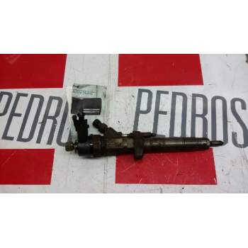 INYECTOR 0445110141 