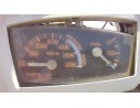 YAMAHA JOG R 50