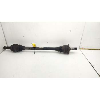 Recambio de transmision trasera derecha para bmw x5 (e70) xdrive 30 d referencia OEM IAM 7564128  