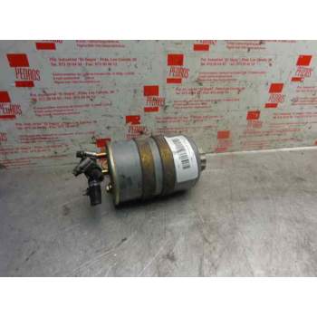 FILTRO GASOIL 