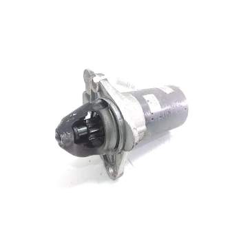 MOTOR ARRANQUE 14072810019 