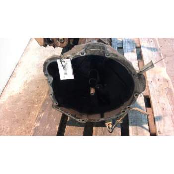 Recambio de caja cambios g para land rover range rover referencia OEM IAM 53A0265707E NV 51783