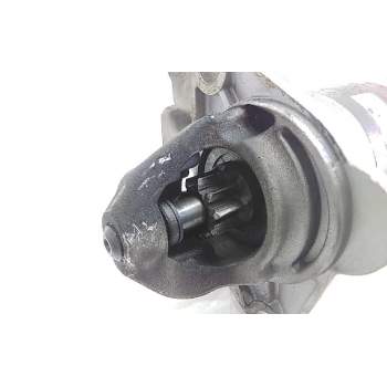 Recambio de motor arranque para mini mini (r50,r53) cooper s referencia OEM IAM 14072810019  