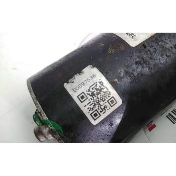 Recambio de motor arranque para mini mini (r50,r53) cooper s referencia OEM IAM 14072810019  