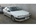 CITROEN XANTIA BERLINA