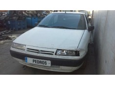 citroen xantia berlina del año 1995 2