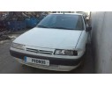 CITROEN XANTIA BERLINA