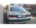 CITROEN XANTIA BERLINA