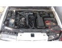 CITROEN XANTIA BERLINA