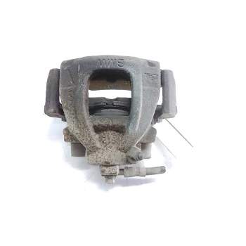PINZA FRENO DELANTERA DERECHA 