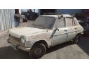 TALBOT SIMCA