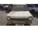TALBOT SIMCA