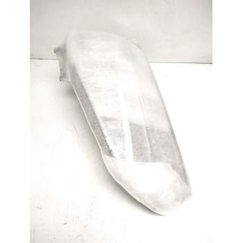 Recambio de faro derecho para renault maxity referencia OEM IAM 8931721  