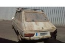 TALBOT SIMCA