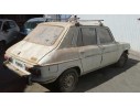 TALBOT SIMCA