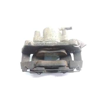Recambio de pinza freno delantera derecha para mini mini (r50,r53) cooper s referencia OEM IAM   