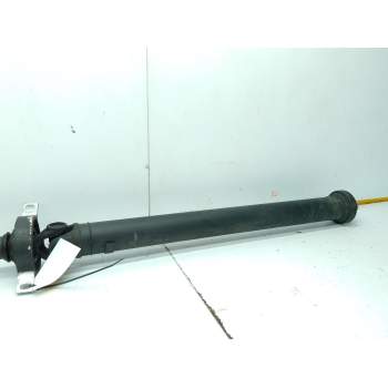 Recambio de transmision central para bmw x5 (e70) xdrive 30 d referencia OEM IAM 7589128  