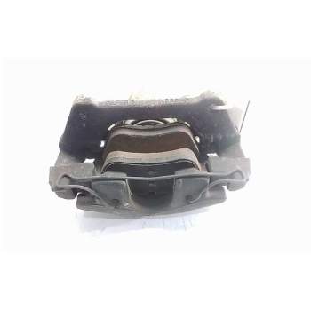 Recambio de pinza freno delantera derecha para mini mini (r50,r53) cooper s referencia OEM IAM   