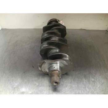 Recambio de cigueñal para ebro l-60 l-60 referencia OEM IAM 790  5180