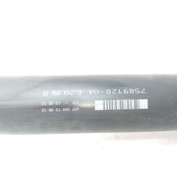 Recambio de transmision central para bmw x5 (e70) xdrive 30 d referencia OEM IAM 7589128  