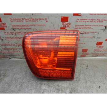 PILOTO TRASERO CENTRAL 6K6945092 6K6945108 
