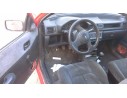 FORD FIESTA BERL./COURIER