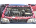 FORD FIESTA BERL./COURIER