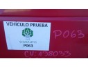 FORD FIESTA BERL./COURIER