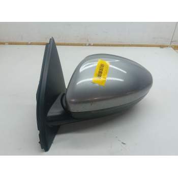 RETROVISOR IZQUIERDO 1611508980 