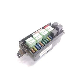 CAJA FUSIBLES 092931230403 