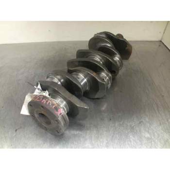 Recambio de cigueñal para ebro l-60 l-60 referencia OEM IAM 790  5180