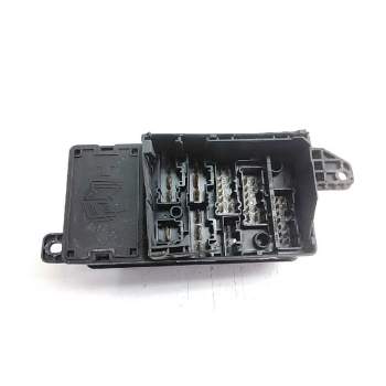 Recambio de caja fusibles para mini mini (r50,r53) cooper s referencia OEM IAM 092931230403  