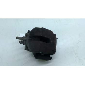 Recambio de pinza freno trasera izquierda para bmw x5 (e70) xdrive 30 d referencia OEM IAM   