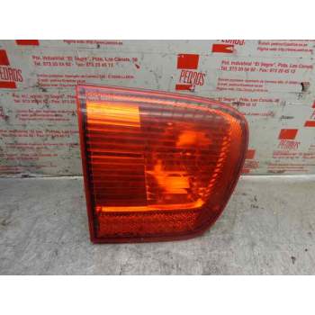 PILOTO TRASERO CENTRAL 6K6945091B 6K6945107B 