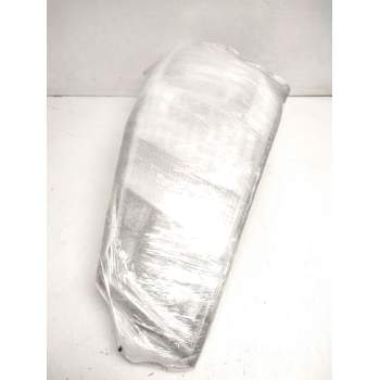 Recambio de faro derecho para renault maxity referencia OEM IAM 8931721  