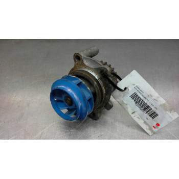 Recambio de bomba agua para audi a4 berlina (8e) 1.8 t referencia OEM IAM   