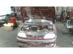 renault laguna (b56) del año 1994