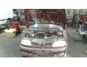 RENAULT LAGUNA (B56)