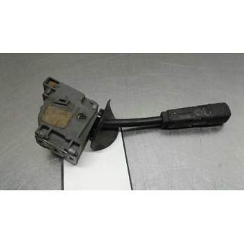 Recambio de mando limpia para renault master referencia OEM IAM 7701347908 7 pins 52017
