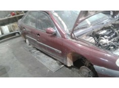 renault laguna (b56) del año 1994 2