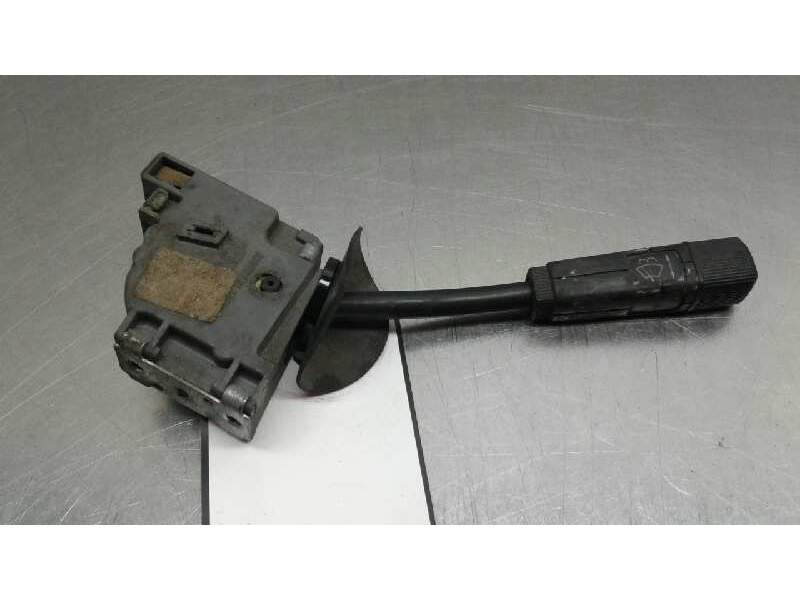 Recambio de mando limpia para renault master referencia OEM IAM 7701347908 7 pins 52017