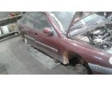 RENAULT LAGUNA (B56)