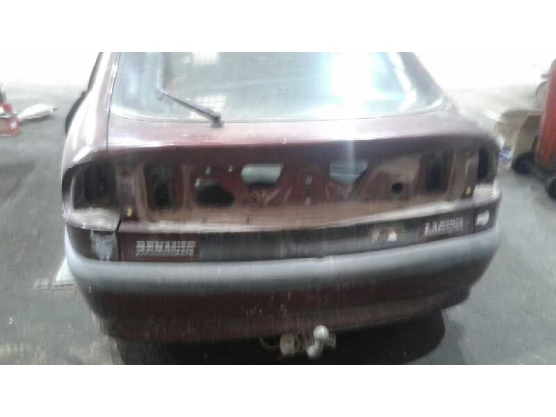 renault laguna (b56) del año 1994