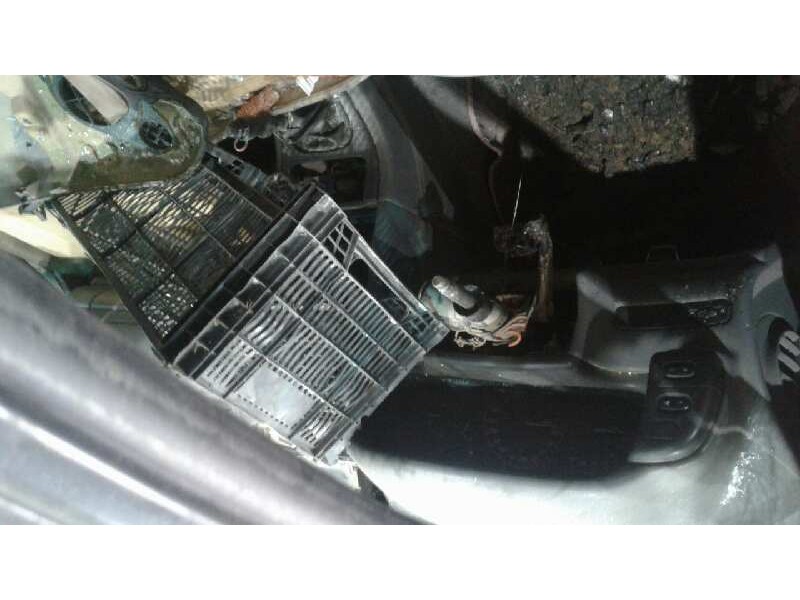 renault laguna (b56) del año 1994