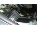 RENAULT LAGUNA (B56)