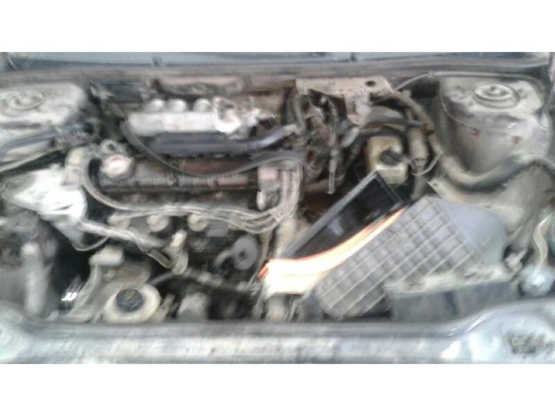renault laguna (b56) del año 1994
