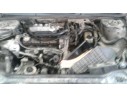 RENAULT LAGUNA (B56)