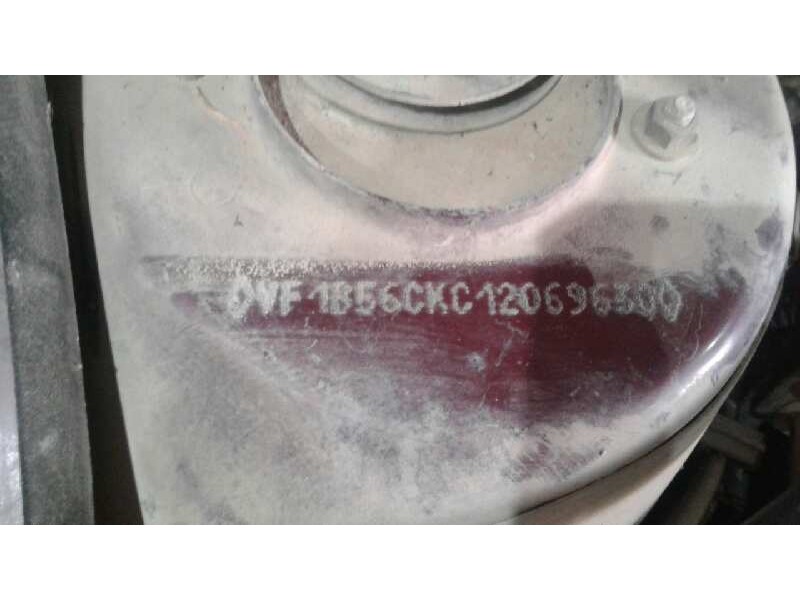 renault laguna (b56) del año 1994