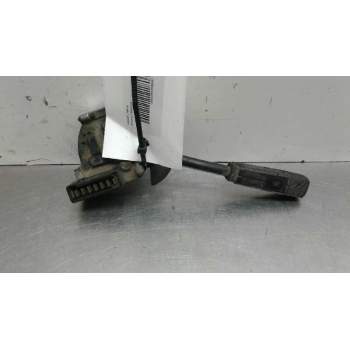 Recambio de mando limpia para renault master referencia OEM IAM 7701347908 7 pins 52017